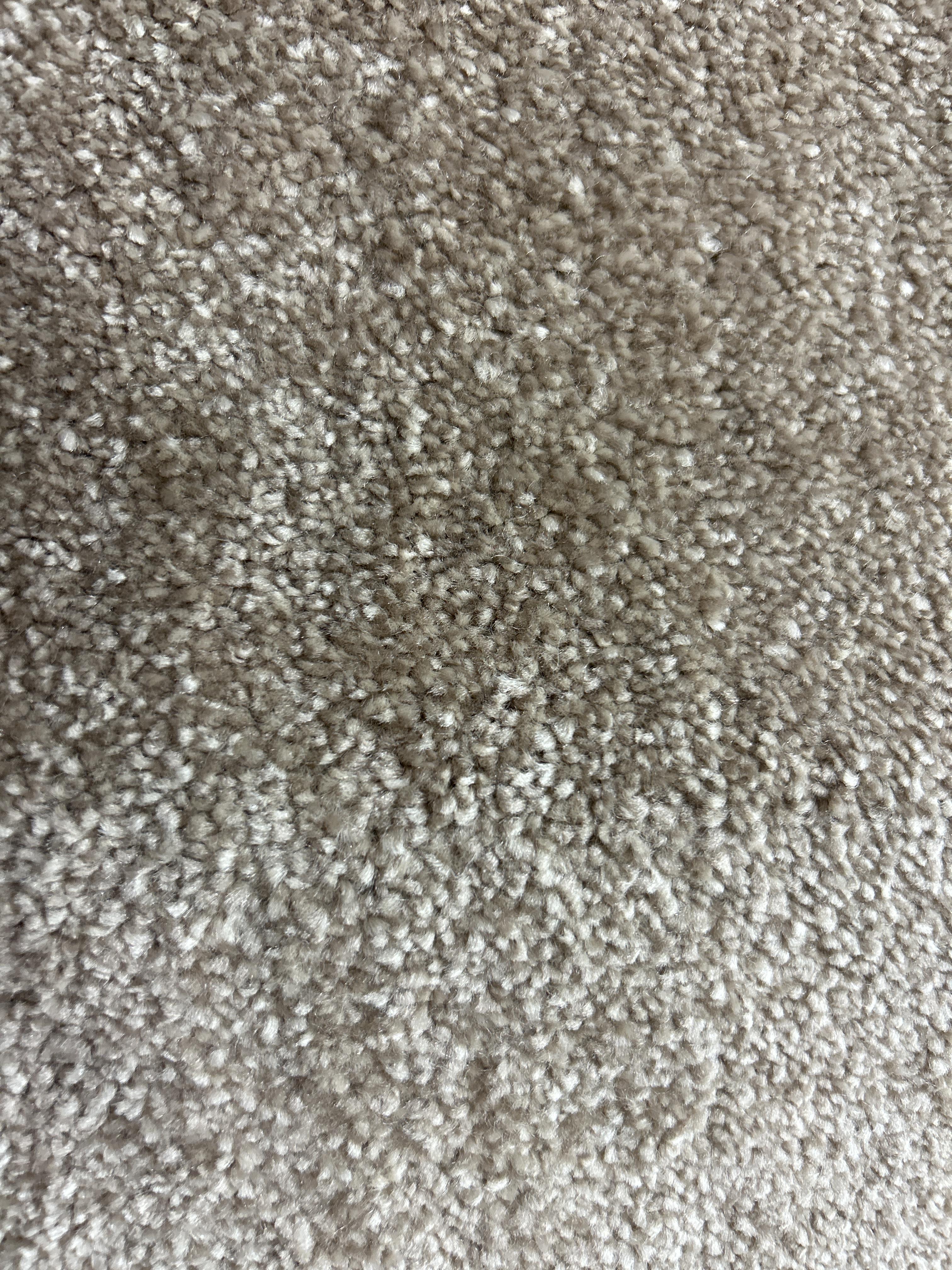 Harragote carpet