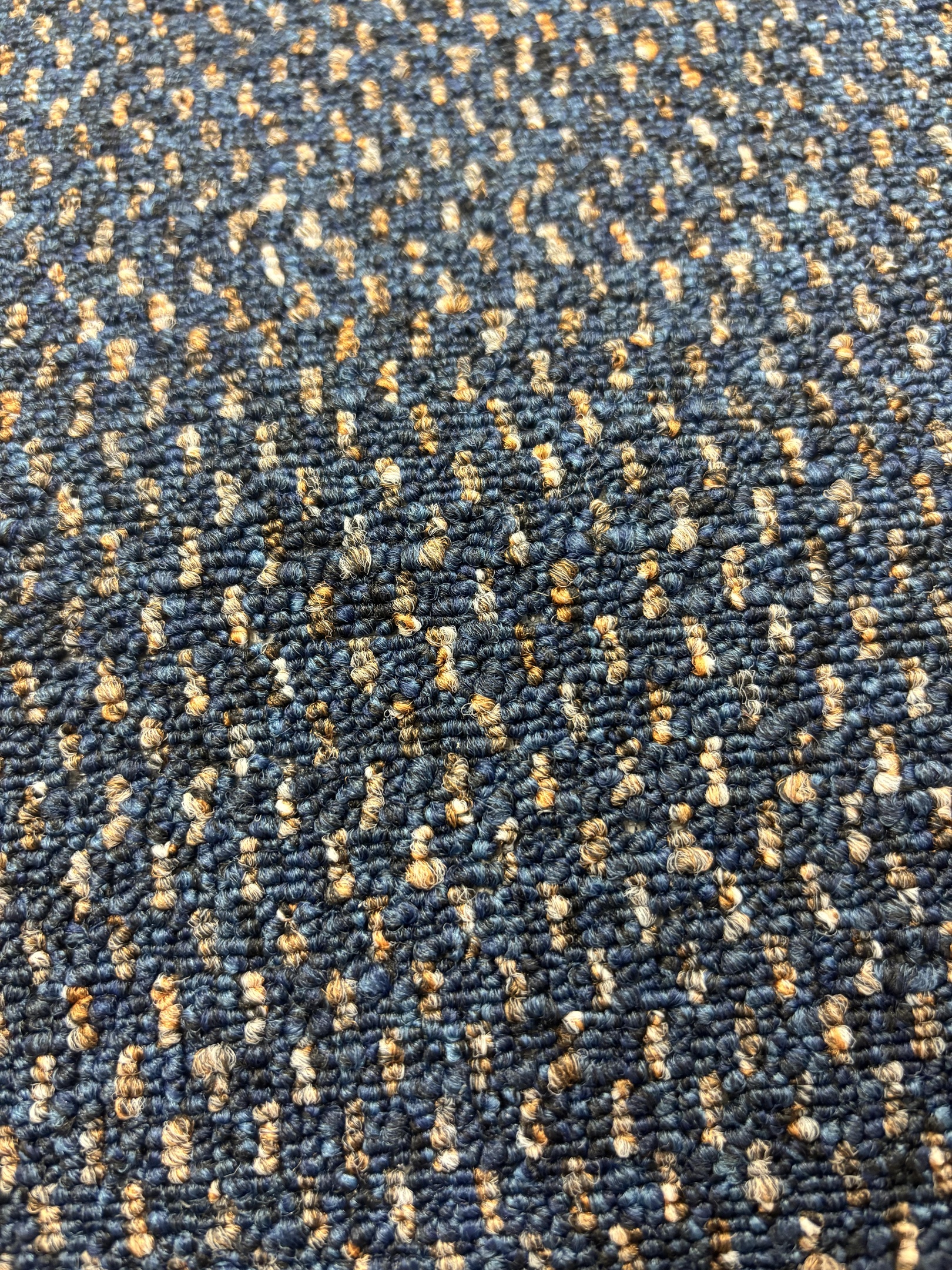 Spotlight 174 mercury