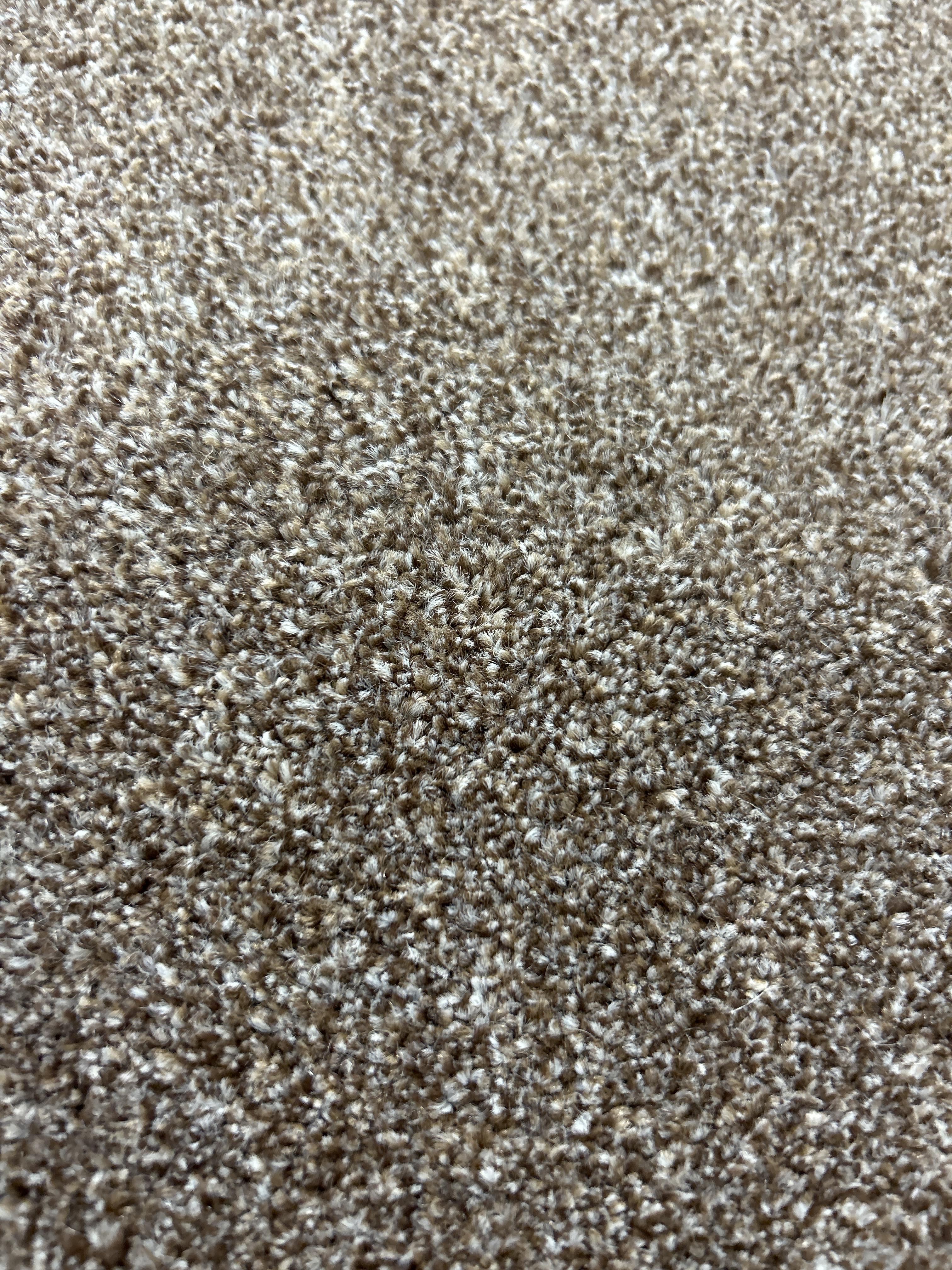 Lugano carpet