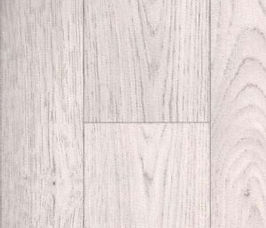 Ecotex vinyl flooring