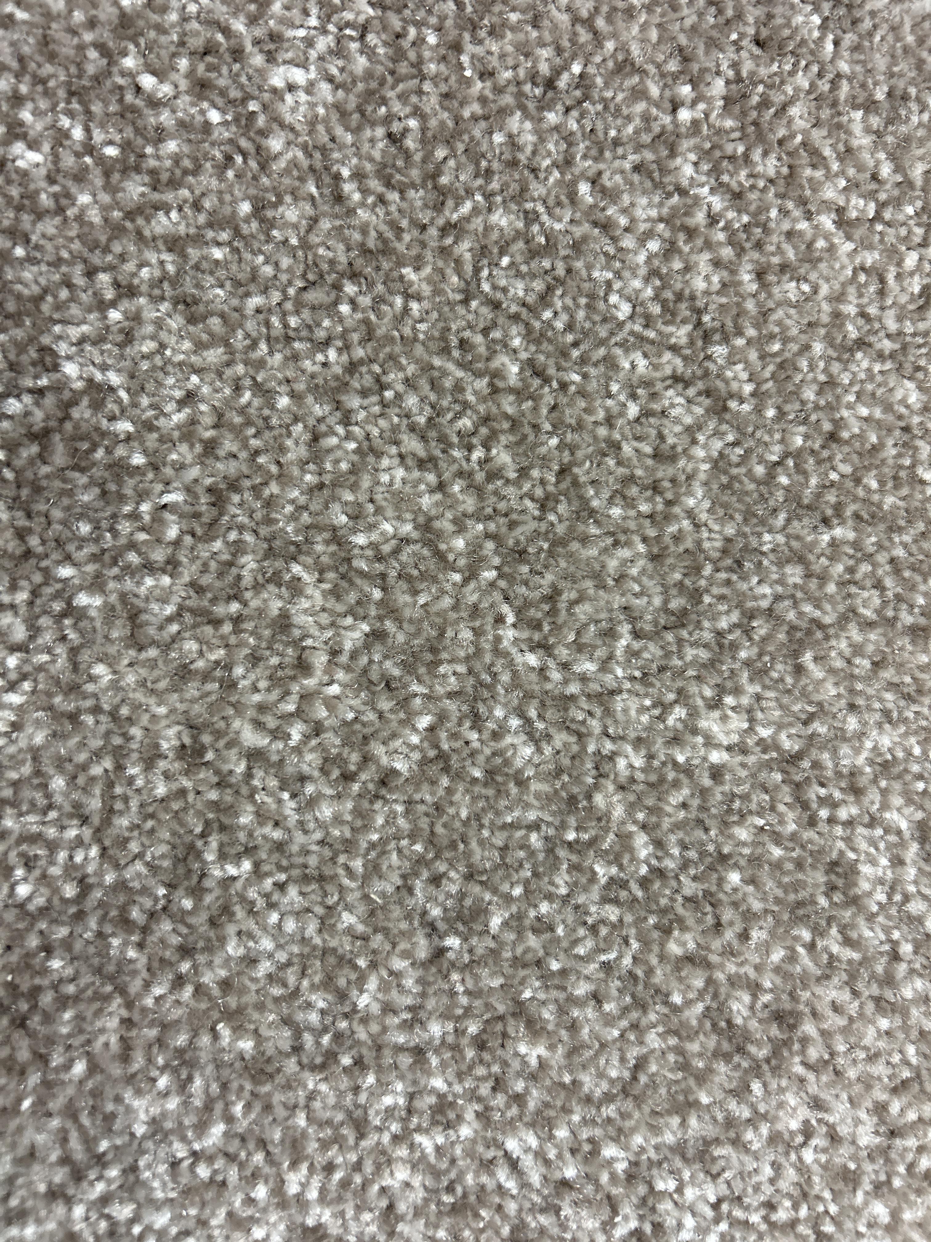 Matterhorn carpet