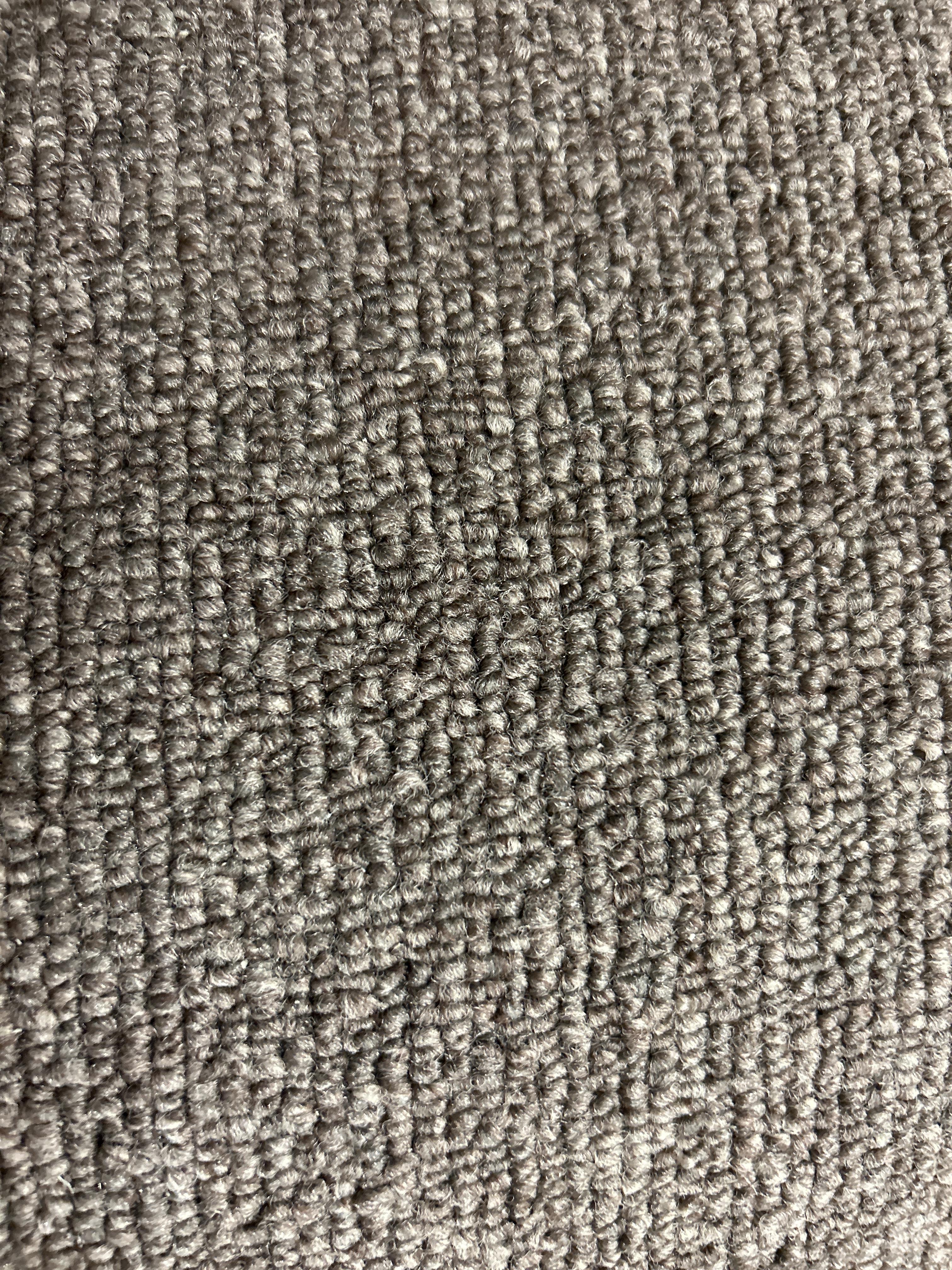 Oxford carpet