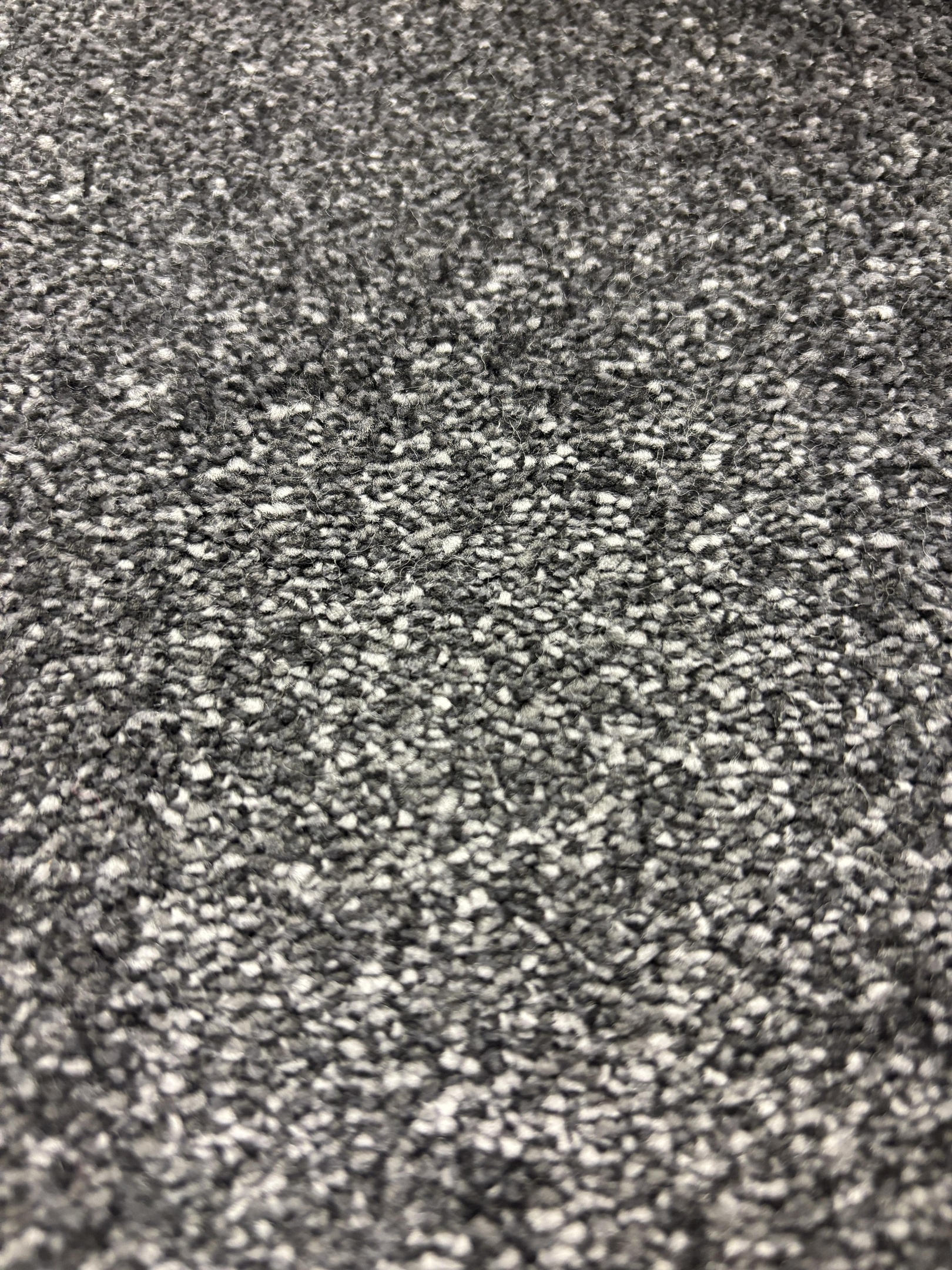 Spotlight 174 mercury