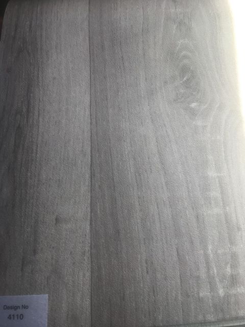 City wood vinyl flooring