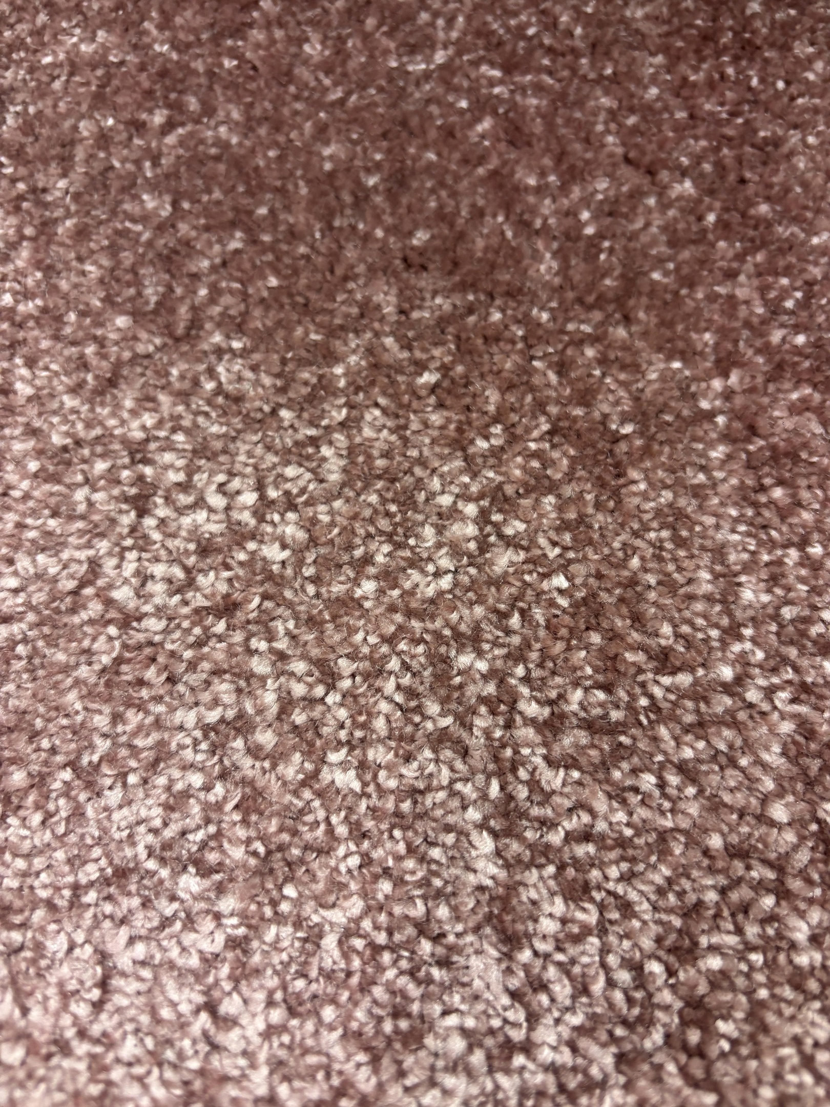 Spotlight 94 hessian