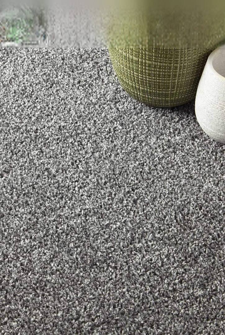 Rimini carpet