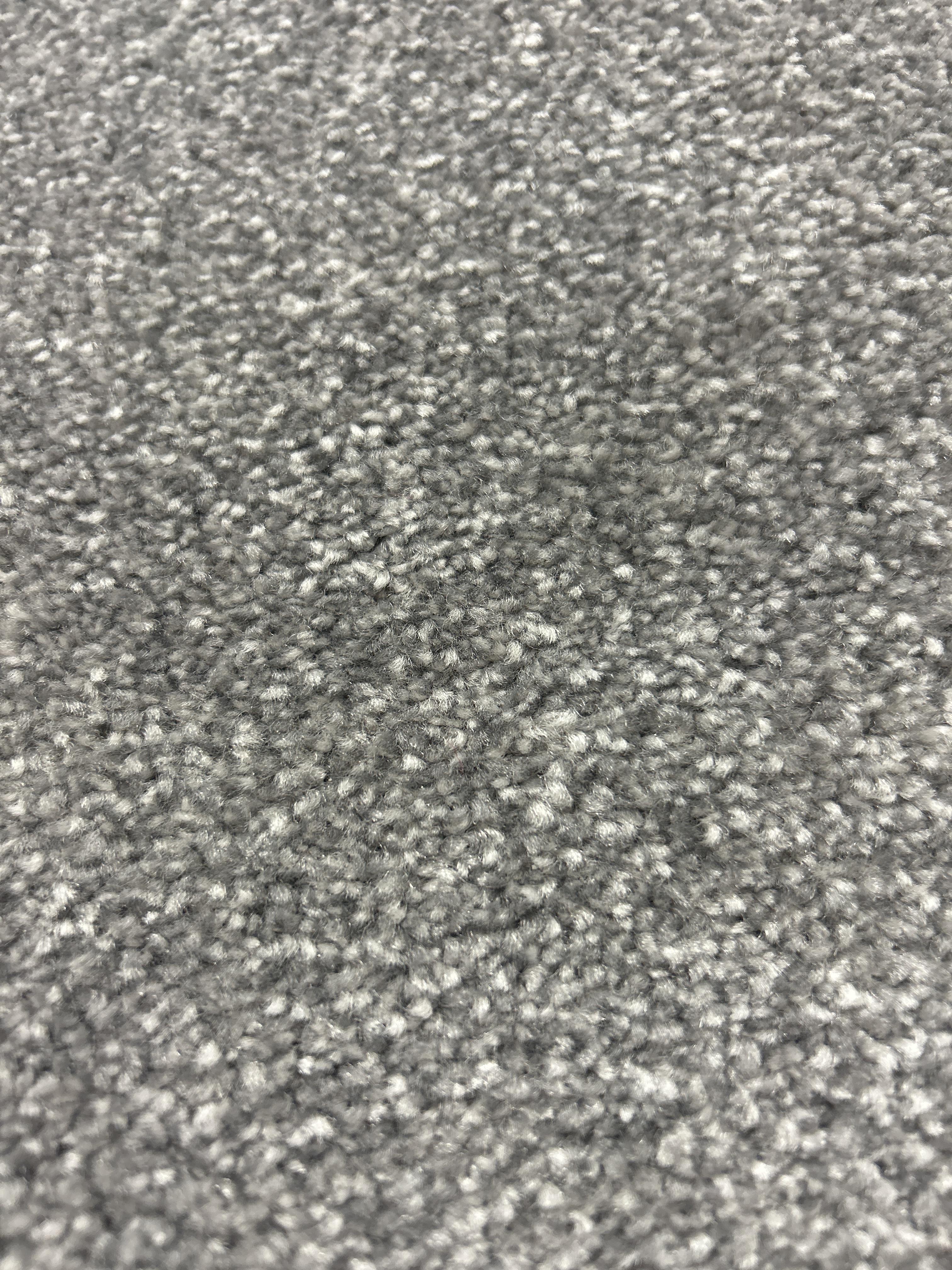 San diego carpet range