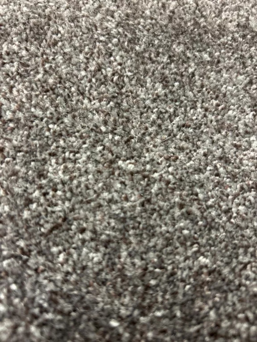 Lugano carpet