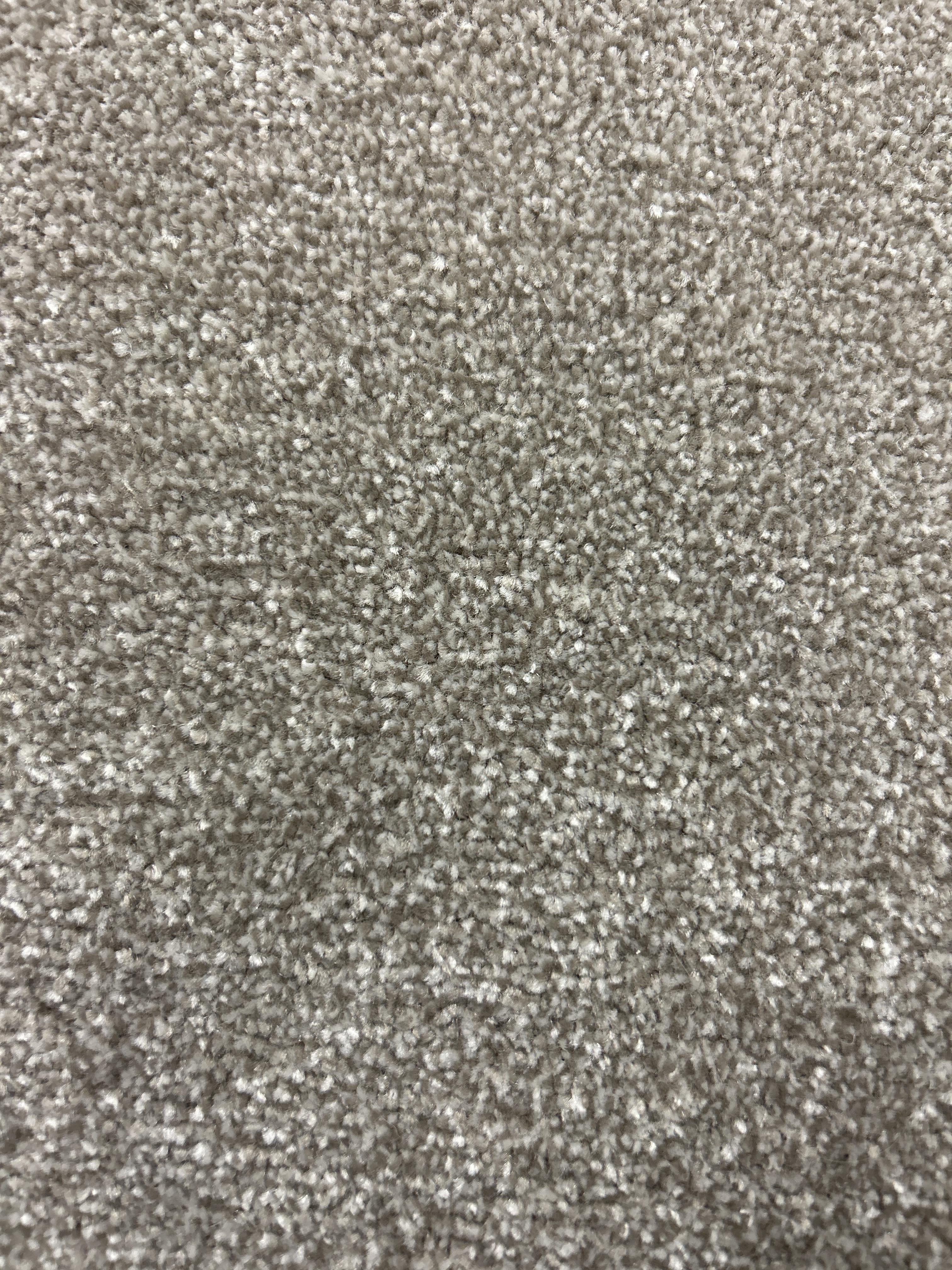 Beverley hills carpet