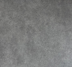 Dauntless vinyl flooring 0703