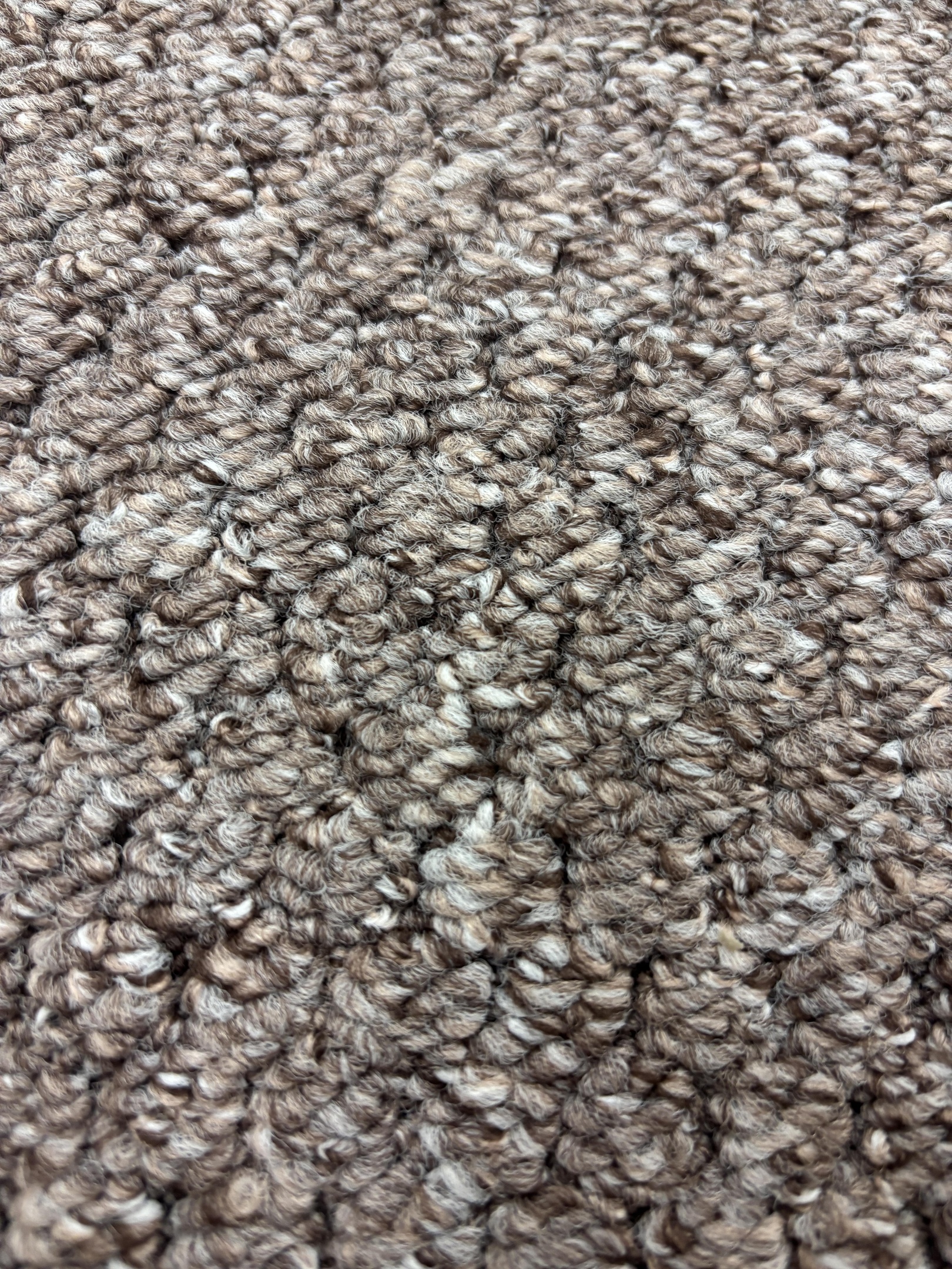 Spotlight 275 pewter