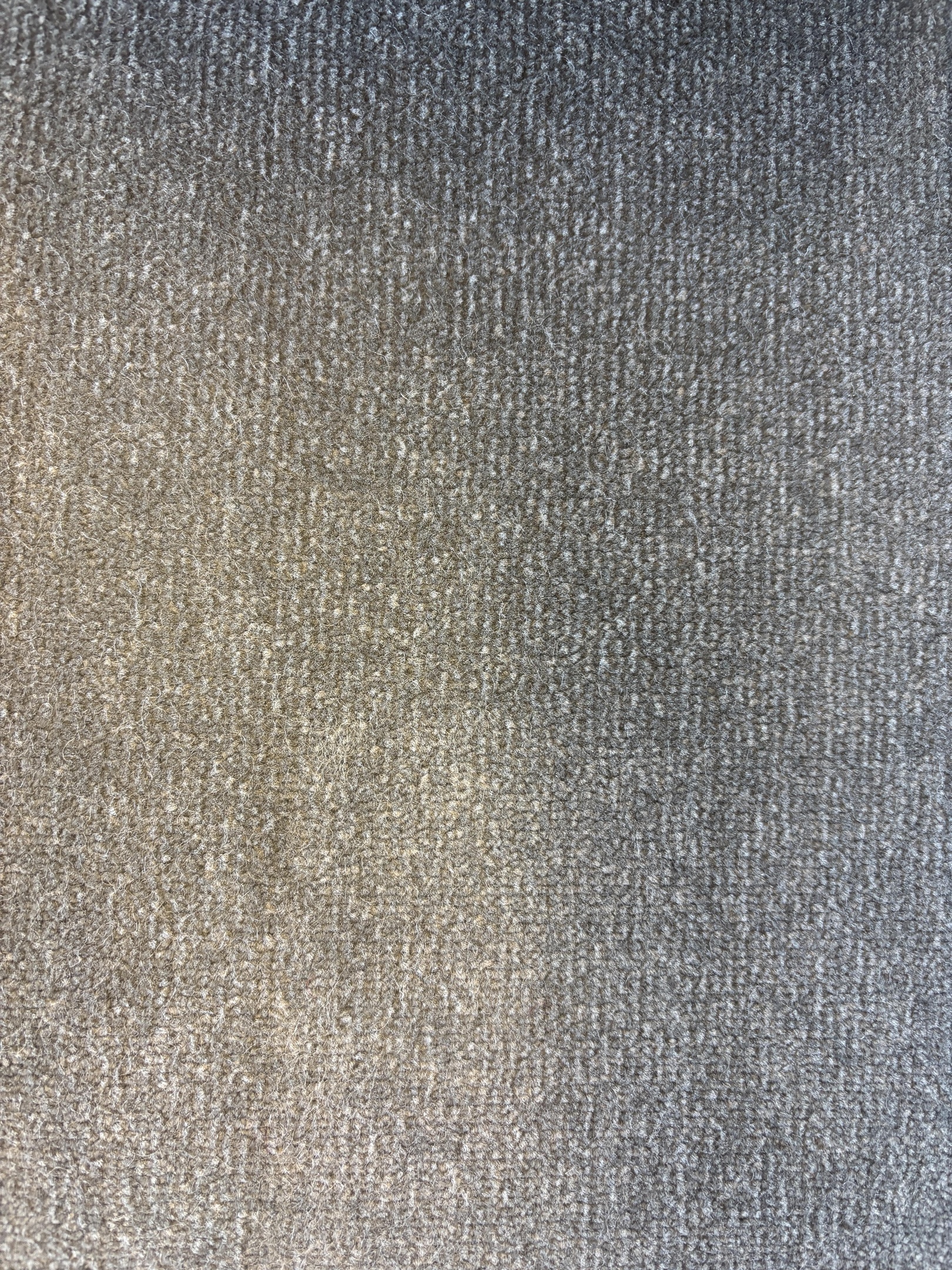 Spotlight 94 hessian