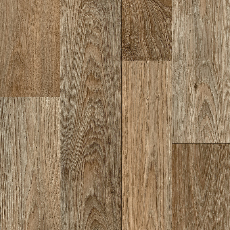 Olimpian vinyl flooring