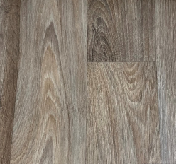 Dauntless vinyl flooring 0712