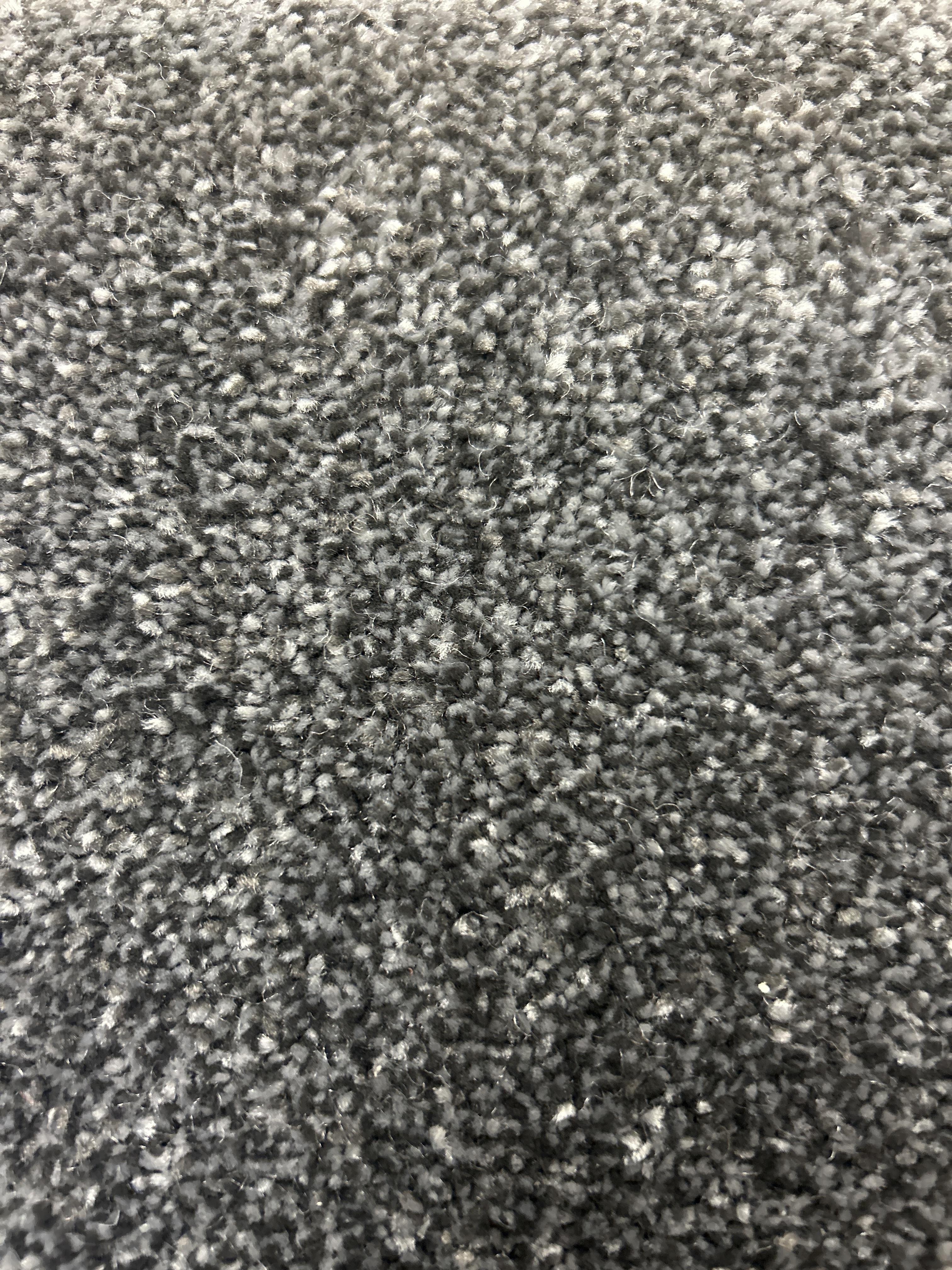 Tremore soft heathers carpet