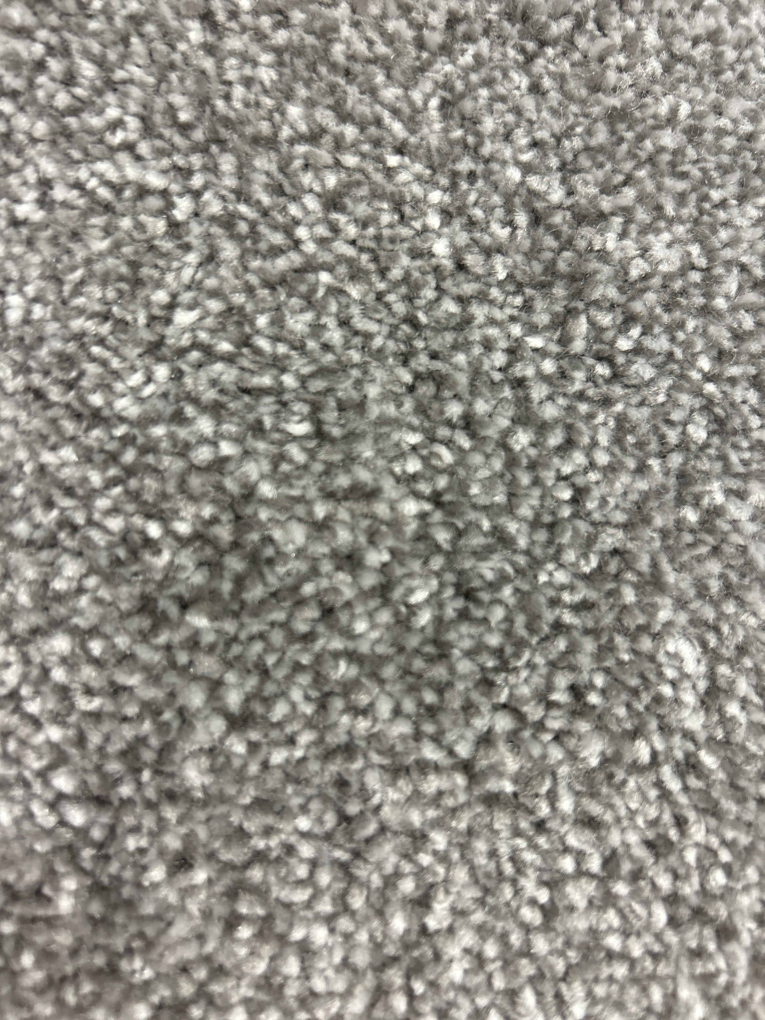 Harragate carpet