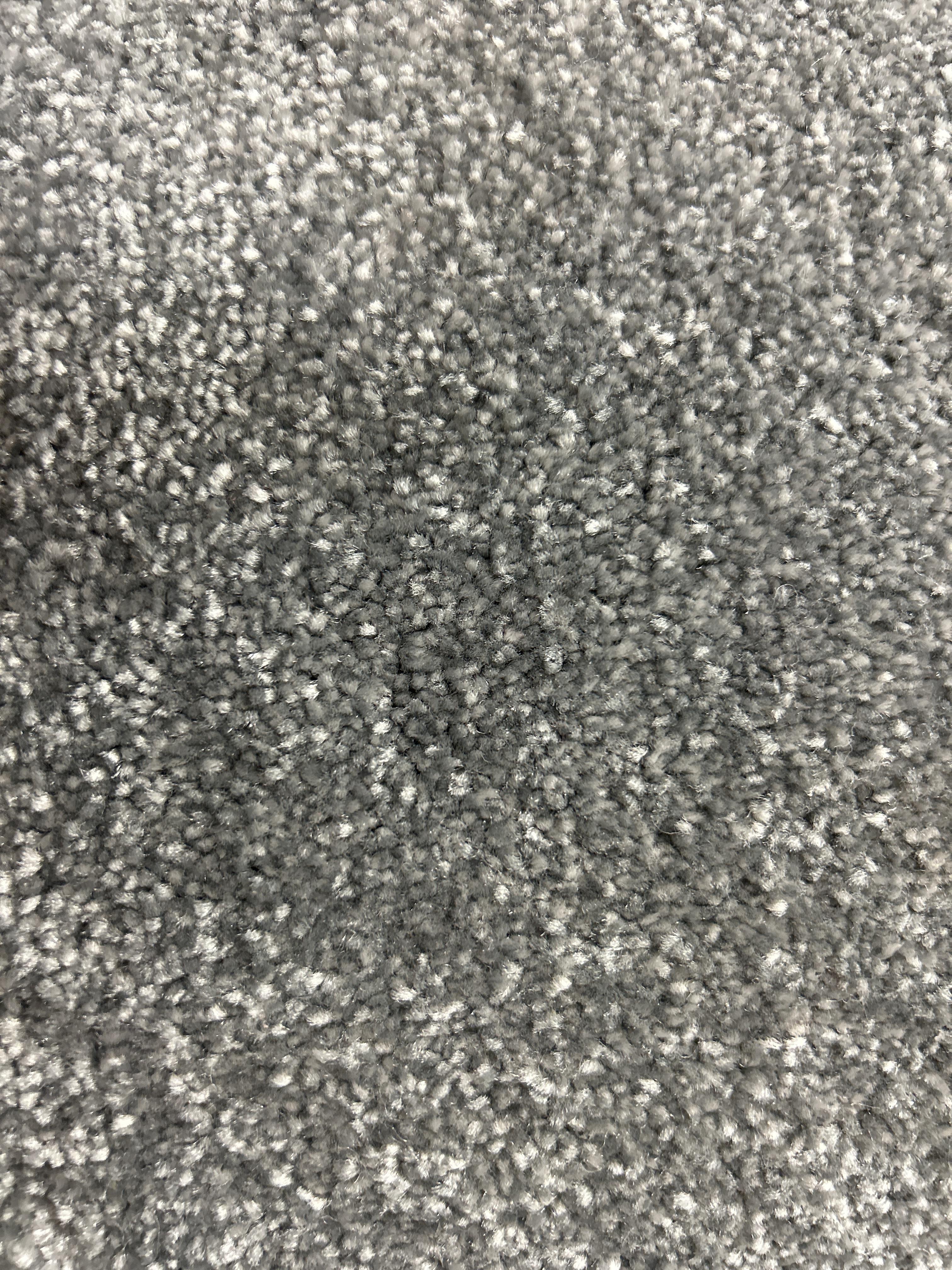 Sacremento carpet