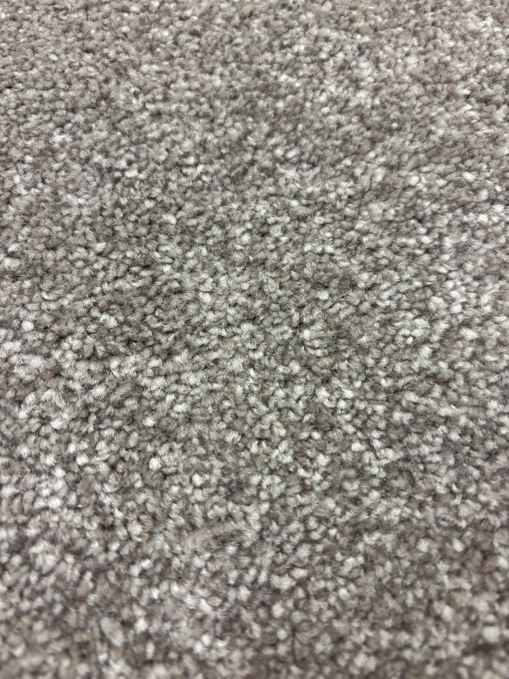 Spotlight 174 mercury