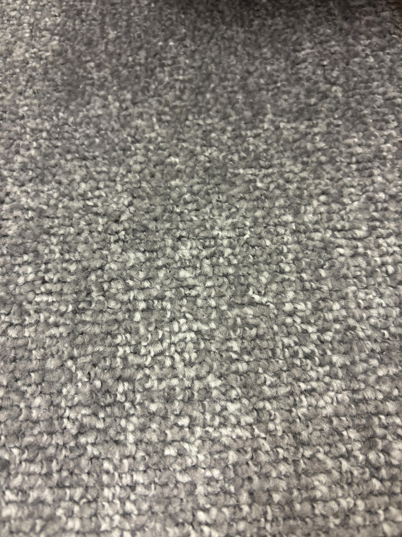 Spotlight 94 hessian