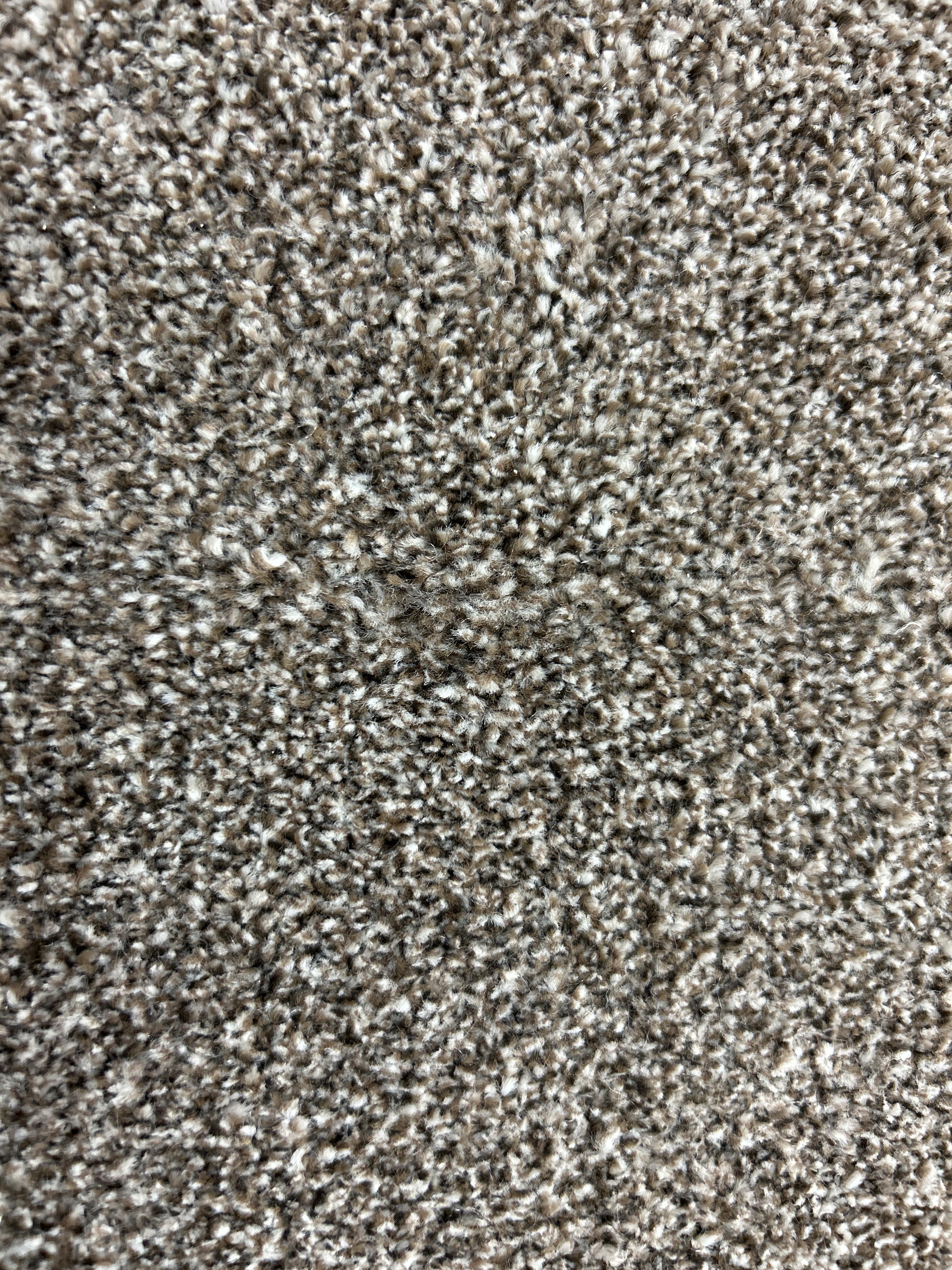 Serenity carpet