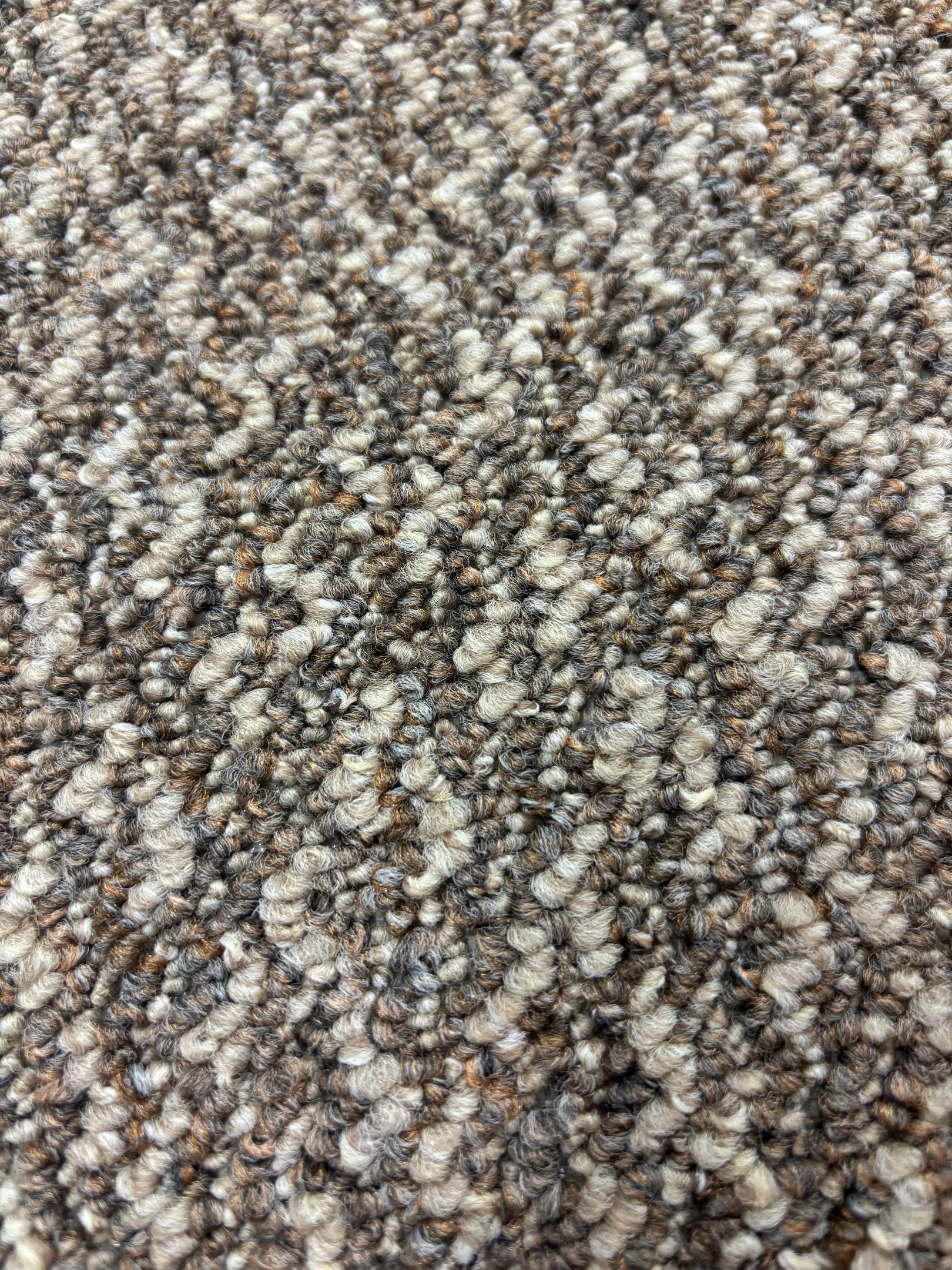 Spotlight 174 mercury