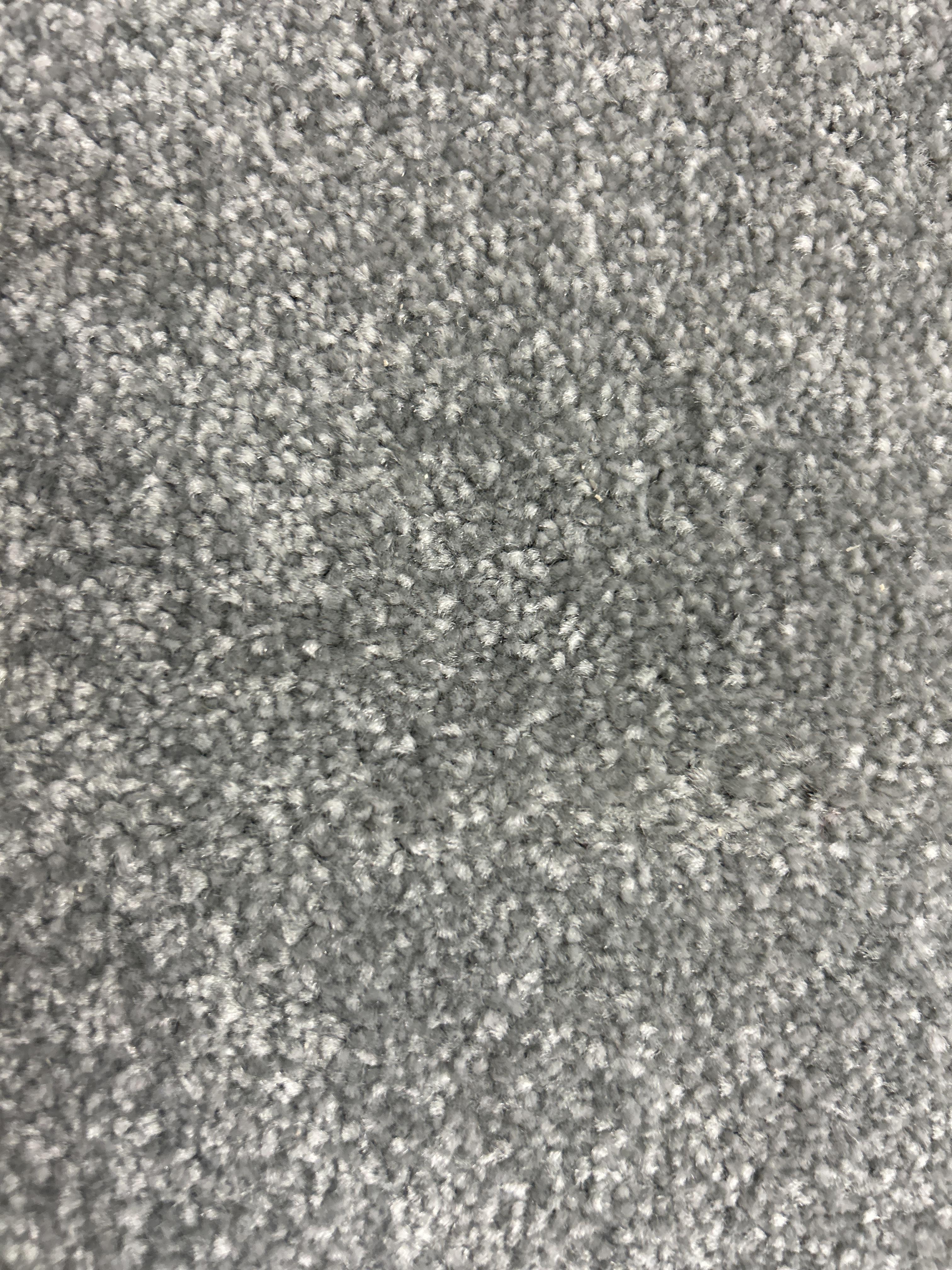 Windsor carpet