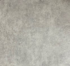 Dauntless vinyl flooring 0701