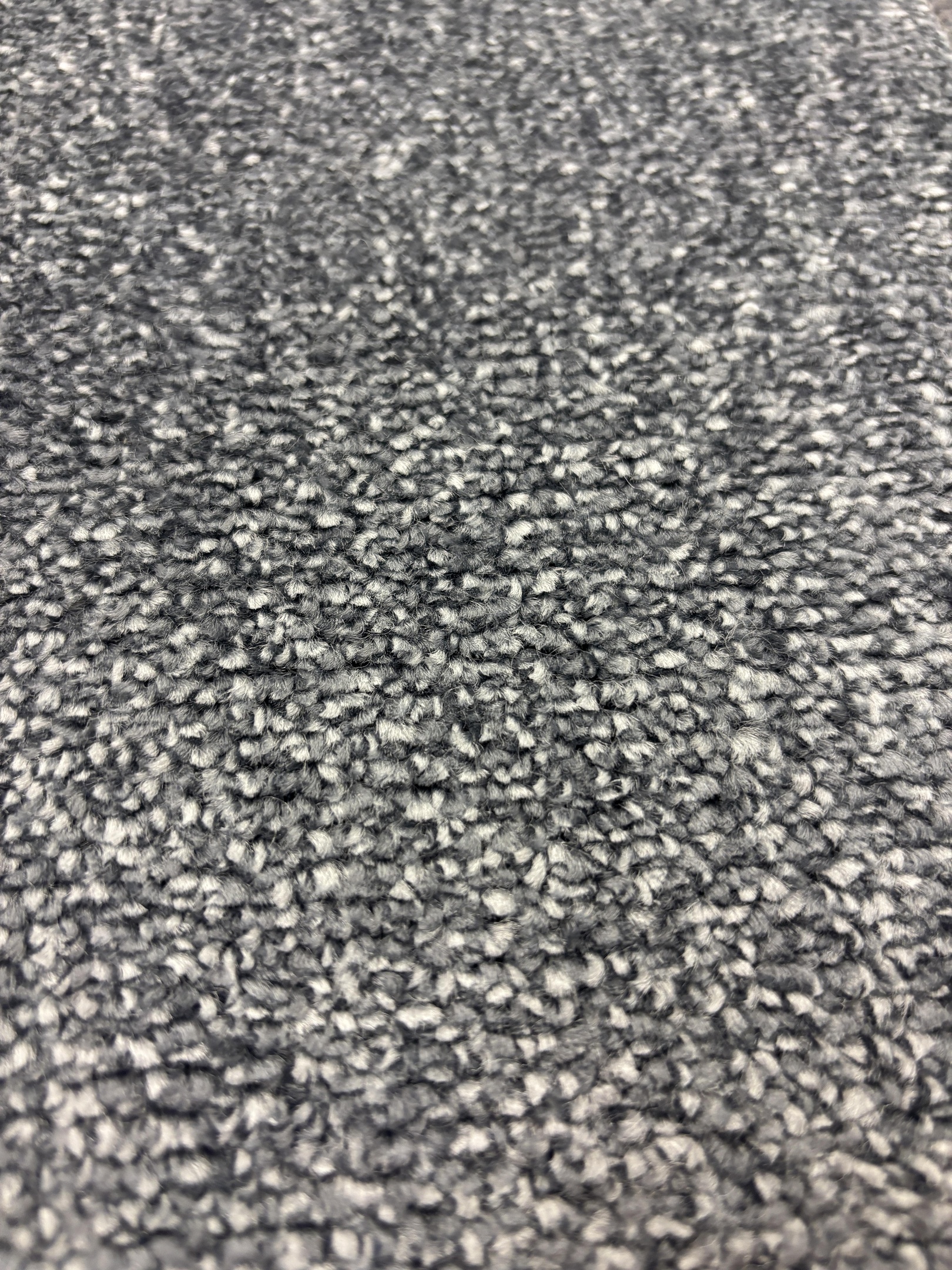 Ascot carpet
