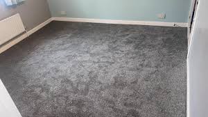 Wincanton carpet